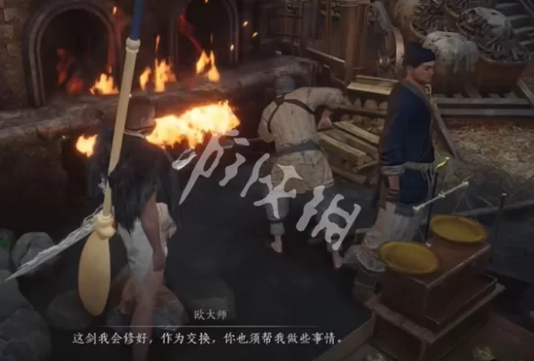 23 diablofans游戏攻略