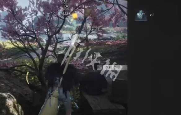 24 diablofans游戏攻略