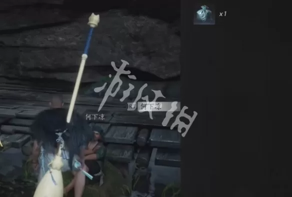 25 diablofans游戏攻略