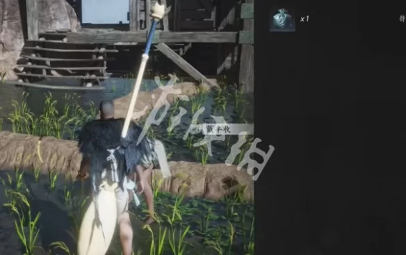 26 diablofans游戏攻略