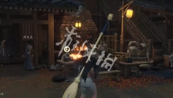 27 diablofans游戏攻略