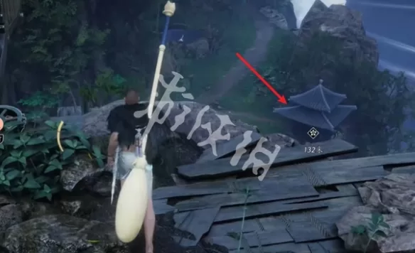 30 diablofans游戏攻略