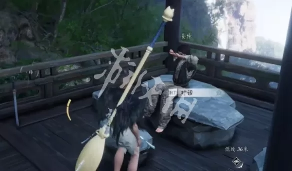 1 diablofans游戏攻略