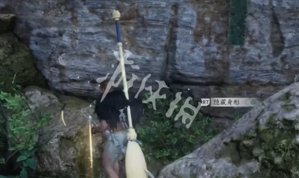 32 diablofans游戏攻略