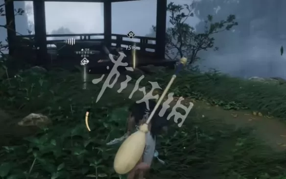 2 diablofans游戏攻略