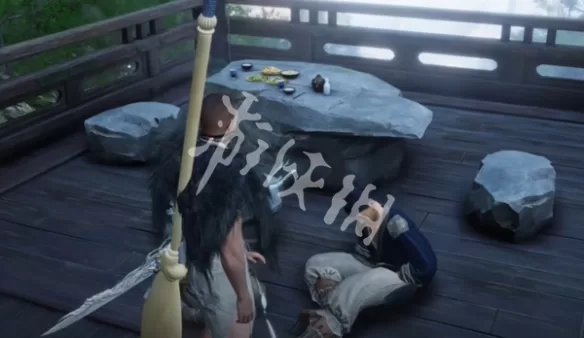 33 diablofans游戏攻略