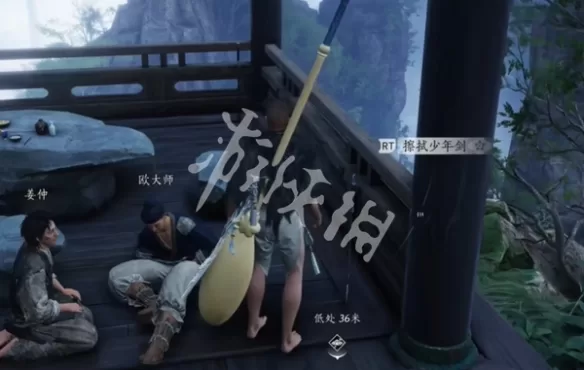 34 diablofans游戏攻略