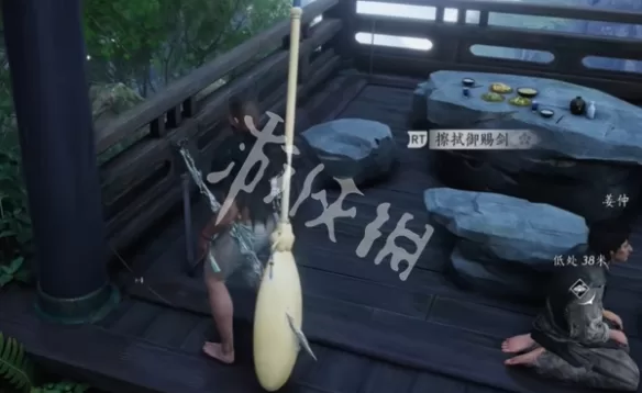 35 diablofans游戏攻略