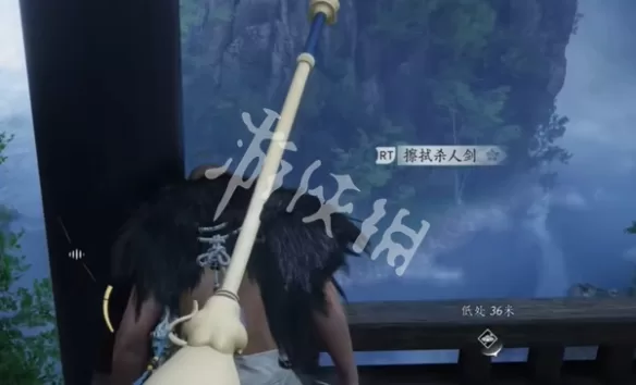 36 diablofans游戏攻略