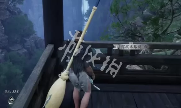 3 diablofans游戏攻略