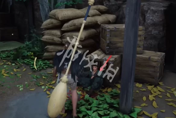 diablofans游戏攻略