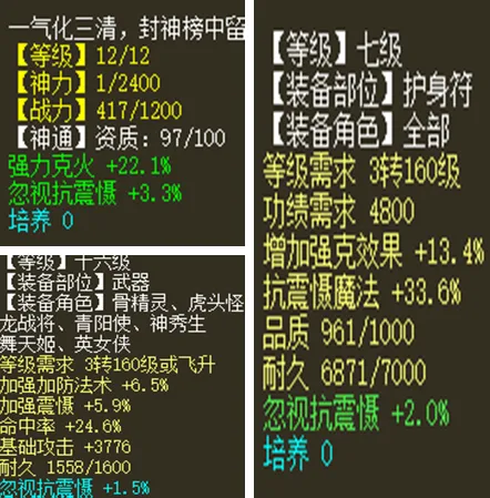 diablofans游戏攻略