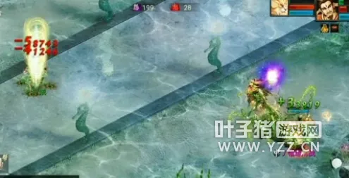 diablofans游戏攻略