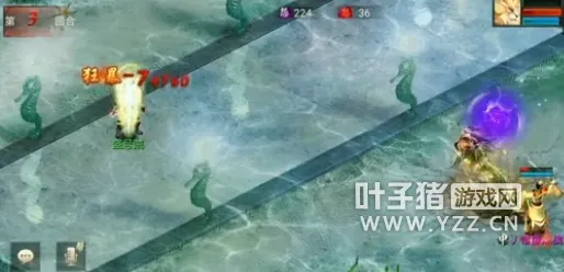 diablofans游戏攻略