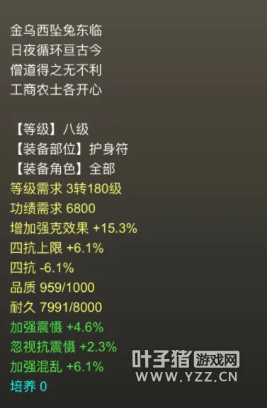 diablofans游戏攻略