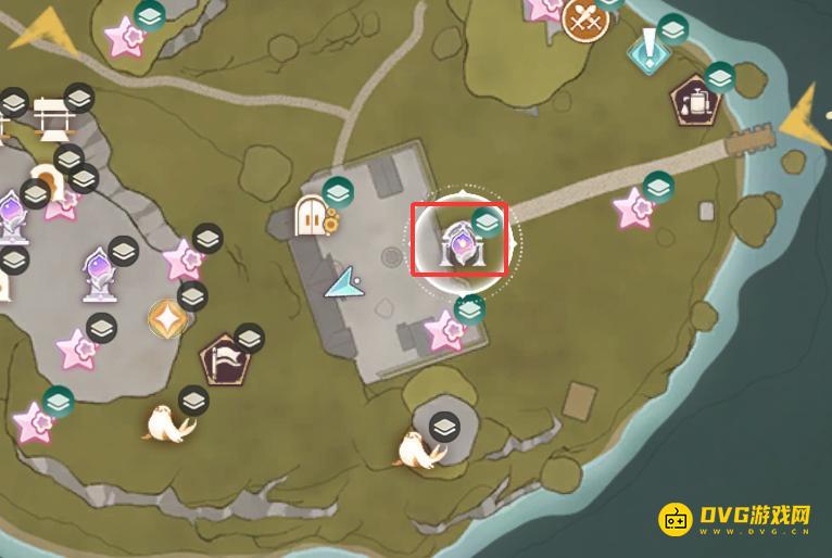 diablofans游戏攻略