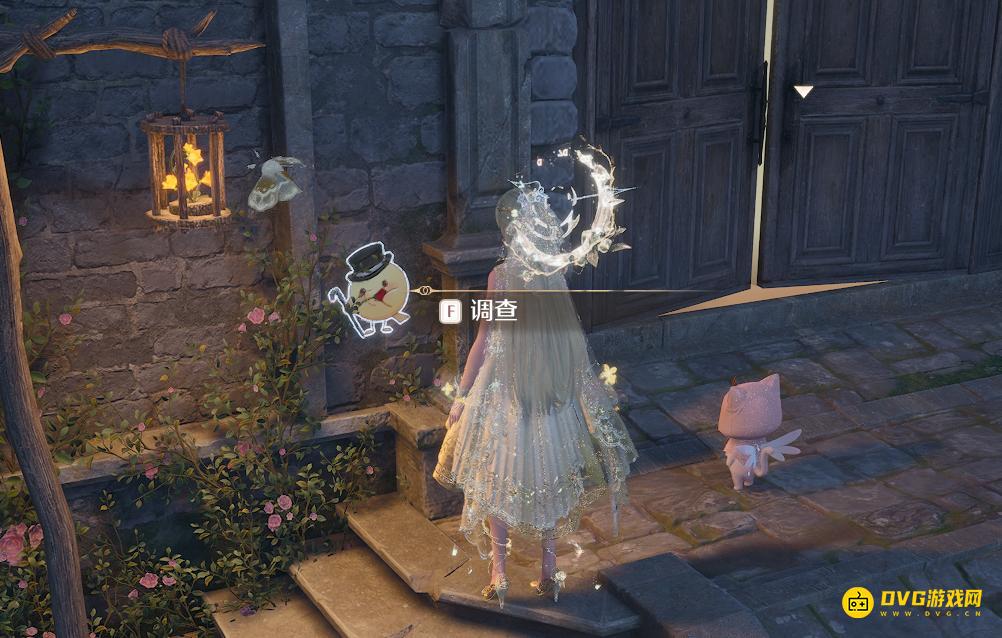 diablofans游戏攻略