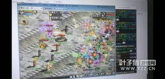 diablofans游戏攻略