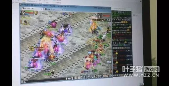 diablofans游戏攻略