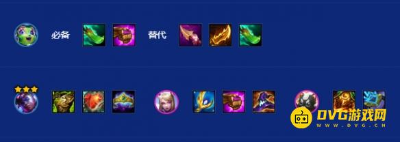 diablofans游戏攻略