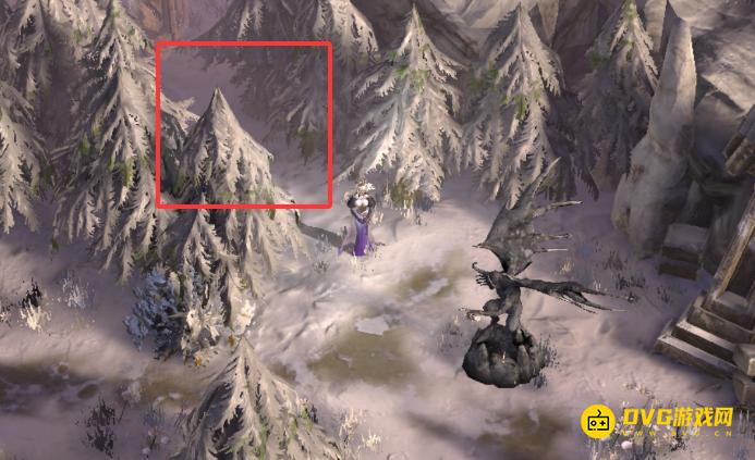 diablofans游戏攻略