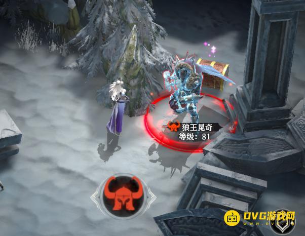 diablofans游戏攻略