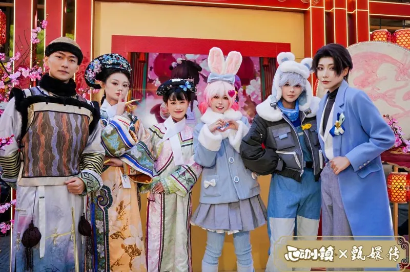 diablofans游戏攻略