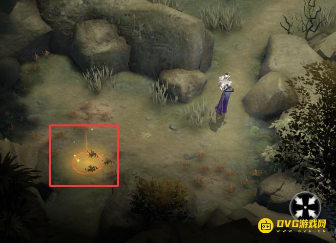 diablofans游戏攻略