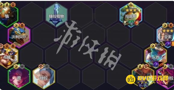 diablofans游戏攻略