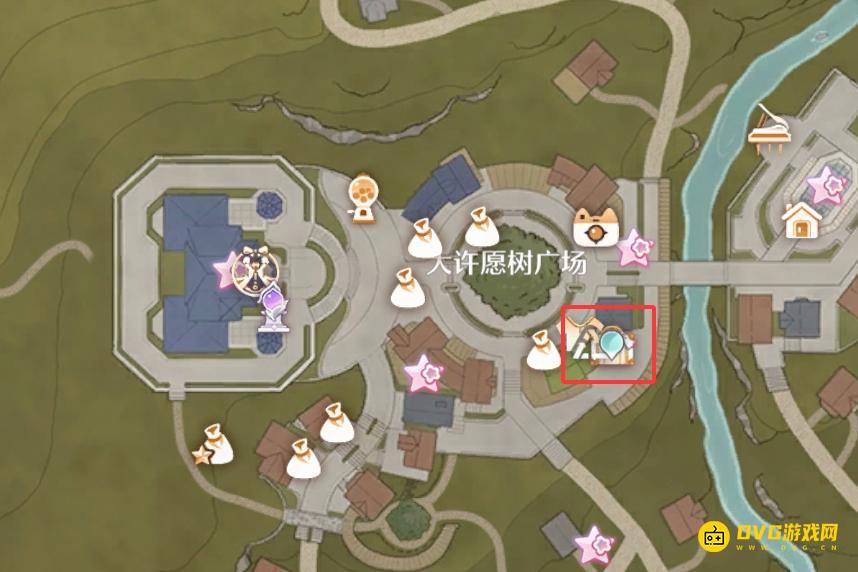 diablofans游戏攻略