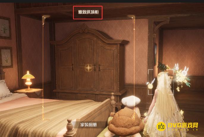 diablofans游戏攻略