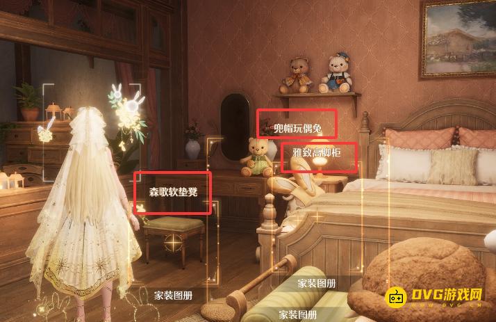 diablofans游戏攻略