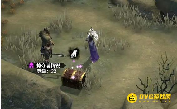 diablofans游戏攻略