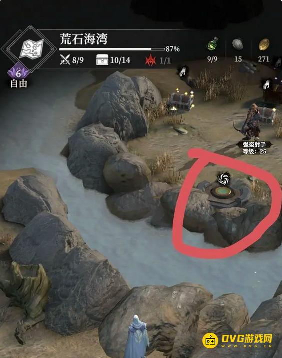 diablofans游戏攻略