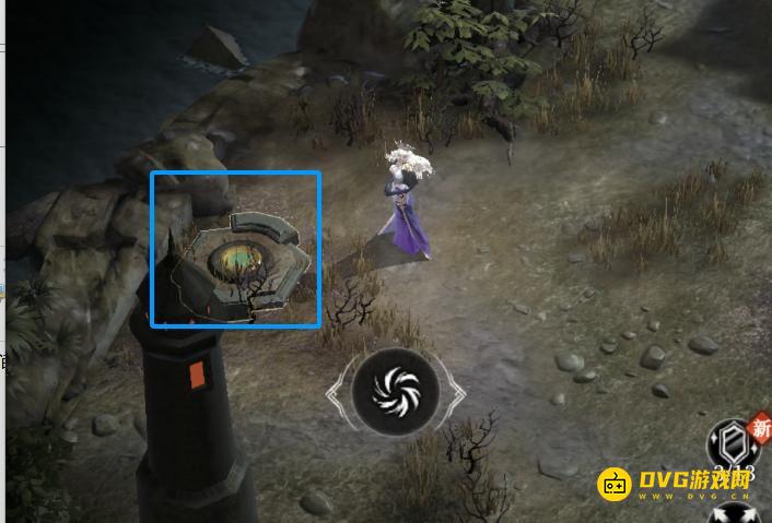 diablofans游戏攻略