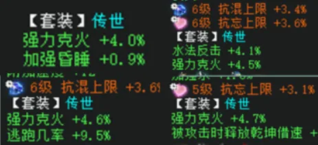 diablofans游戏攻略