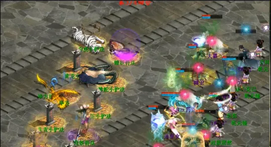 diablofans游戏攻略