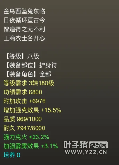 diablofans游戏攻略