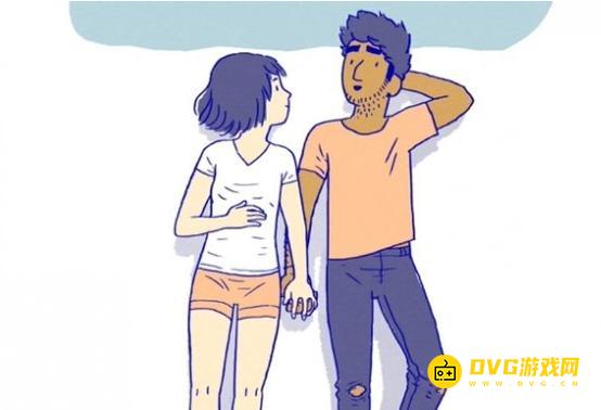 1757983923669226.png diablofans游戏攻略