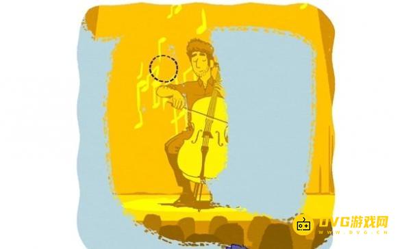 1757983933896243.png diablofans游戏攻略