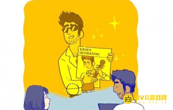 1757983941821623.png diablofans游戏攻略