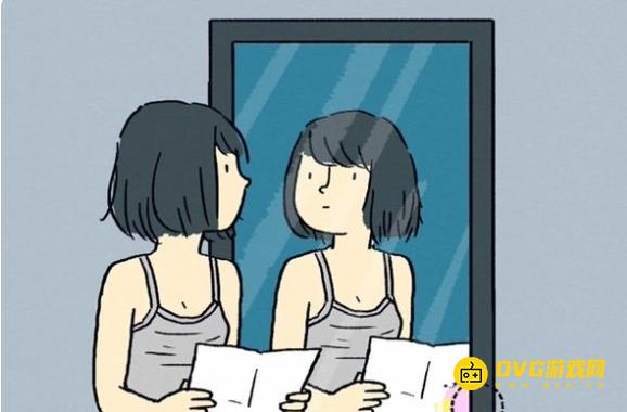 1757983949978688.png diablofans游戏攻略