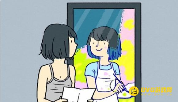 1757983959665215.png diablofans游戏攻略