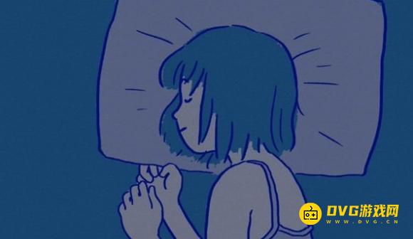 1757983968606442.png diablofans游戏攻略