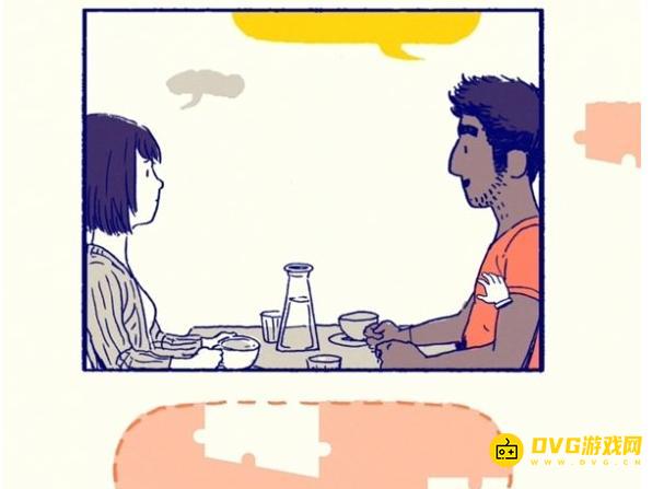 1757983745432219.png diablofans游戏攻略