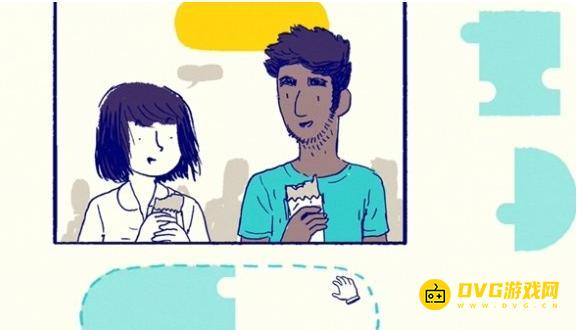 1757983771358271.png diablofans游戏攻略