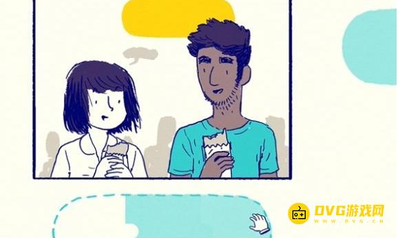 1757983782270186.png diablofans游戏攻略