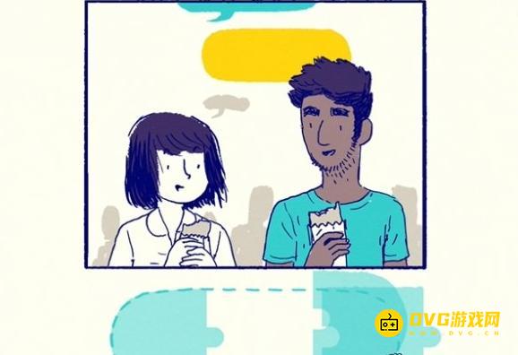 1757983791969417.png diablofans游戏攻略