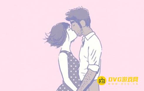 1757983803843645.png diablofans游戏攻略