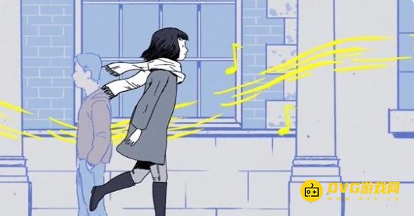 1757983445685401.png diablofans游戏攻略